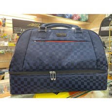 MIZUNO GOLF 美津濃 雙層衣物袋, Free Size