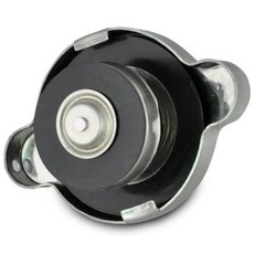 바이크 오토바이 라디에이터 캡 커버 디자인 범용 바 야마하 호환 혼다 호환 스즈키 호환 가와사키 호환 더