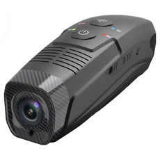 康泰克 Comtec EG1 4K 2K頭戴式紀錄器 (贈128G記憶卡 / 專屬收納盒), 主機說明書, 4G DDR3+512M DDR3