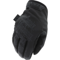 MECHANIX COLDWORK ORIGINAL 防凍手套 冬季保暖觸控款 鎧德戶外 K.T.Tactical, 狼棕-M, 1個