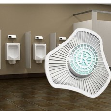 소변기 탈취제 화장실 냄새 제거제 yss+65927xu