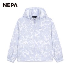 네파 네파 여성 브리즈 틴트 조이풀 자켓_7K20664