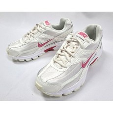 나이키 우먼스 이니시에이터 운동화 런닝화 394053-104