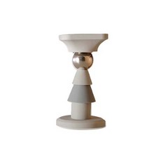 磁吸門擋 門檔 免打孔門檔 靜音門檔 門片防撞 防撞 磁力門檔 硅膠門檔 浴室門檔 消音門檔 防震門檔 聖誕樹門擋, 1個