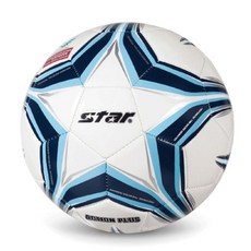 액션플러스 축구공 스타 5호 축구볼 전학년 4호 99287ea 1(ea), 임의사이즈
