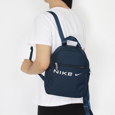 나이키 스포츠웨어 퓨츄라 미니 패션 백팩 FZ2474-478