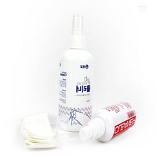 올라 화이트보드크리너 화이트보드 클리너, 100ml