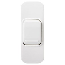 국산 진흥 중간스위치 노출형, 1개