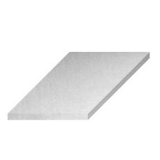 알루미늄판 AL5052 4T 100x700mm [BYC93583], 본상품선택, 1