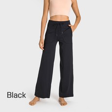 제니웨어 데일리 요가 필라테스 트레이닝 바지 하이웨스트