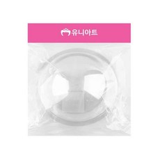 3000 반구 대 유치원만들기 만들기교구 DIY만들기 jga*1230ZL