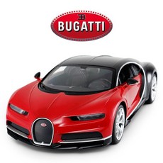 911GT2RS RC 자동차 드리프트 레이싱 보이즈 장난감 1 14, 자동차 + 리모컨, 부가티 시론 배터리 빨간색