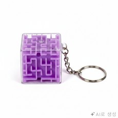 모두상회 퍼즐 큐브 스피드큐브, 1개, 혼합