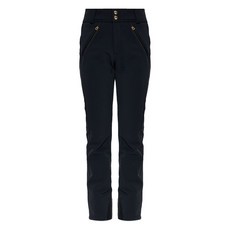 보그너 하제크 집업 스키 팬츠