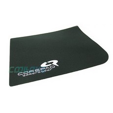 小白的生活工場*COREPAD EyePad small EP24520 電競用小鼠墊, 1個