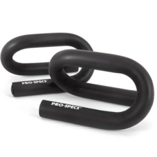 프로스펙스 S 푸쉬업바, 단품, Black