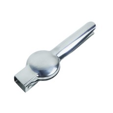 주방용 밤가위 밤 칼집 내기 도구 생밤 군밤 까는 기계