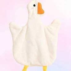 손수건 행주 흡수력 주방용 휴대용 타올 키친타올 극세사수건