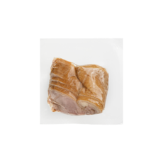 국산 컨츄리덕 발색제 무첨가 순수 오리훈제 150g 400g, 1개