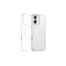 TORRAS iPhone 17系列 手機殼