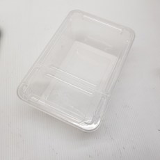 P老闆水族爬蟲飼養盒：小/中/大尺寸，適用於樹棲、蜘蛛、守宮、烏龜等，兩棲爬蟲飼養箱，含爬台, 小, 1個