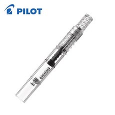百樂PILOT IC-CON-40 鋼筆吸墨器, 1個