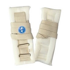 杰奇JM 四肢約束帶/手腳固定帶 - 防意外 防拔管, 1個