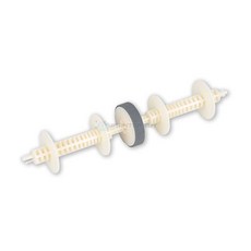 엡손 호환 L6190 L6290 L6170 L4150 L4160 양면 급지롤러 부품