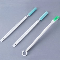 텀블러솔 젖꼭지캡 틈새솔 주방솔 젖병브러쉬 젖병세, 브러쉬 SW003453, 1개