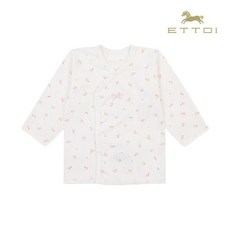 [에뜨와 가을]크로아배내저고리(IVORY)_07Q51708102