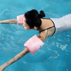 팔튜브 물놀이 수영장 물놀이용품, 1개