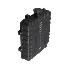 호환용 기름 통 오일 탱크 가정용 자동차 ATV용 가솔린 8L 물 디젤 히터 연료