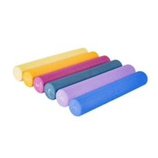 폼롤러 아이워너 육각 91cm 59000EA 1EA, 마일드버터