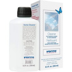 벤타 가습기 클리너