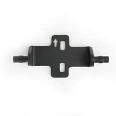 BMW R1200GS LC/ADV 2013-2019 T4 黑色座墊降低工具-極限超快感, 1個