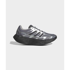 매장정품 아디다스 ADIDAS 아디제로 아루쿠 - 실버:그레이 JS3712 120676