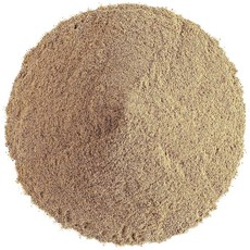 흑후추 흑후추 가루 그라운드 페퍼 블랙 굵은 흑후추 굵은 흑후추 흑후추 파우더, 흑후추, 흑후추 가루, 유기농 그라운드 페퍼 블랙, 굵, 700g, 1개