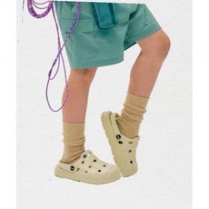 코닥 KODAK 키즈 KIDS 브리즈 샌들 주니어 IVORY K5266LSD11IVR 347642