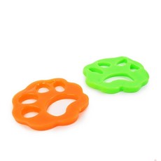 슬기로운 일상생활 세탁기먼지망1P 세탁먼지제거, 삼성매직필터, 1개