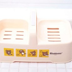 의류 위생청결 깨끗한 세탁 갑 빨래 케이스 욕실 화장실 90307EA 1(EA)