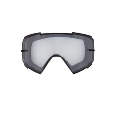 Red Bull Spect Evan Spare 싱글 창 렌즈 투명 [호환]