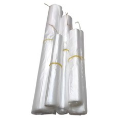 담은봉투 속지 막지 비닐봉투 일회용 위생봉투, 8L, 1000개, 4호(31x40)