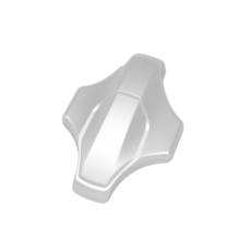 안전망드론 캐노피, 1개