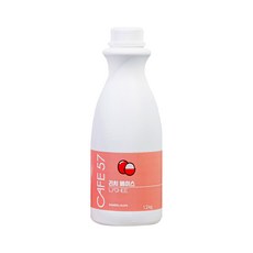 카페57 리치 베이스 1.2kg