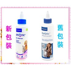 法國維克耳爽清耳液125ml, 1個, 1瓶(2027/2