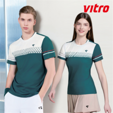 [비트로] RT-12624 RT-22624 남성 여성 티셔츠 반팔
