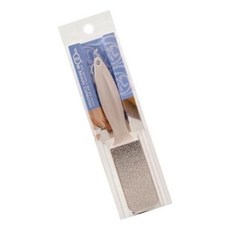 굳은살제거기801khe4+6LwL