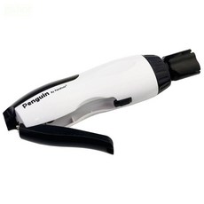 Penguin PST 30C 電動捲弦器，三合一功能，USB充電, 1個
