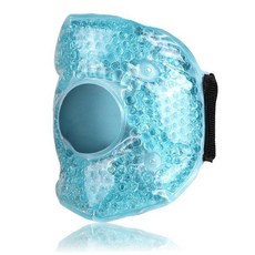 AFA | ICE03 關節冰敷袋 1入 (關節用) | 運動放鬆 恢復輔助, 1個, ICE3｜1入｜關節用