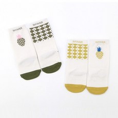 모이몰른 파인반타이즈 12호